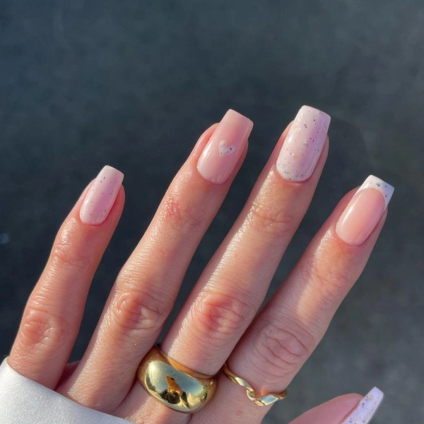 Источник: gelsbybry