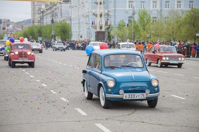 Источник: Максим Федосеев