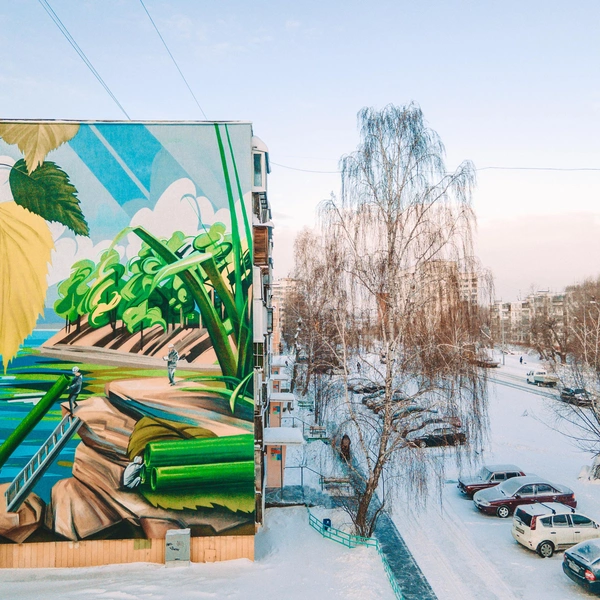 Источник: ЧТПЗ