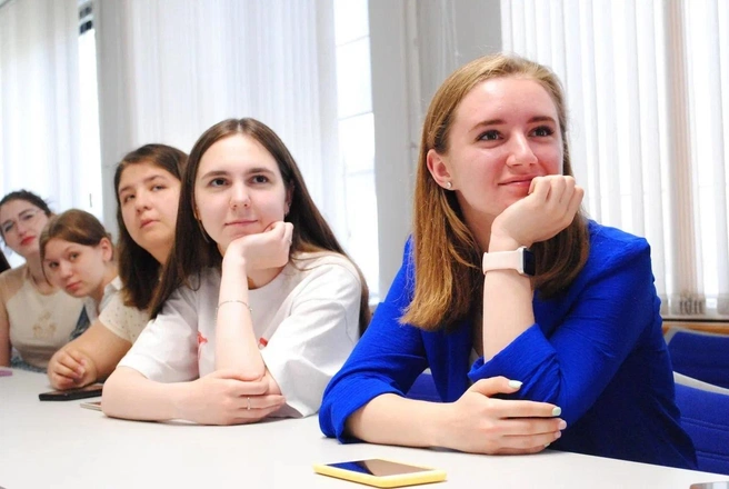 Источник: ФГАОУ ВО «ЮУРГУ (НИУ)»