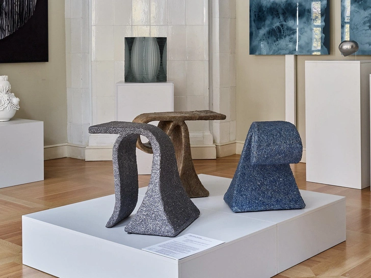 Источник: im-ocean