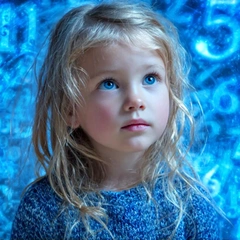 Как час рождения влияет на судьбу ребенка — подробное объяснение от нумеролога