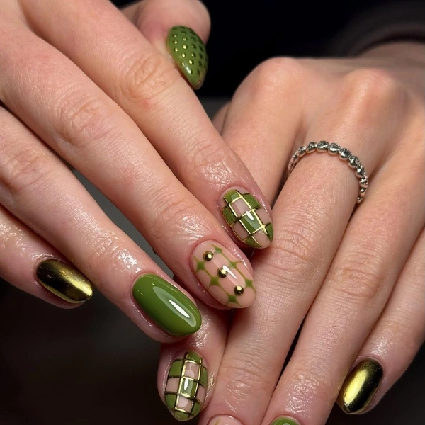 Источник: palm.nailsbyemma