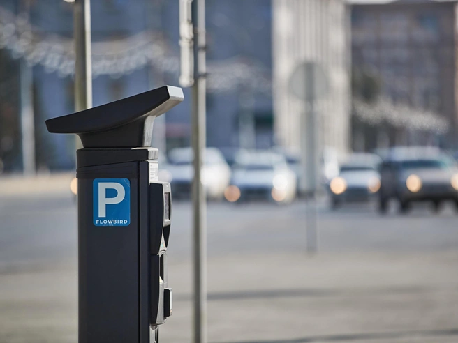 Новые парковочные зоны будут работать в платном режиме с 7:00 до 22:00, кроме воскресений и праздничных дней. | Источник: Александр Ощепков / NGS.RU