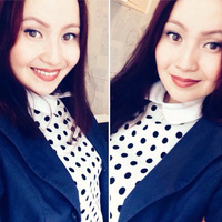 Аватарка emili-lina