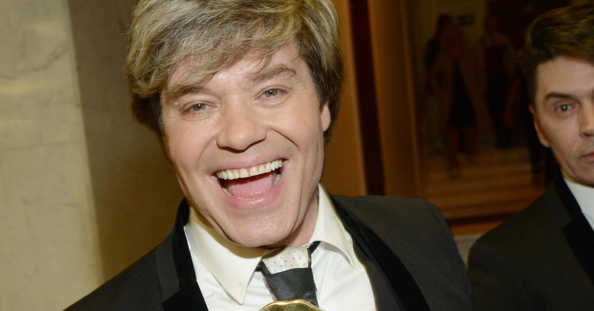 жеребкин с женой. жеребкин сейчас. слава жеребкин в молодости. жеребкин возраст. жеребкин возраст.