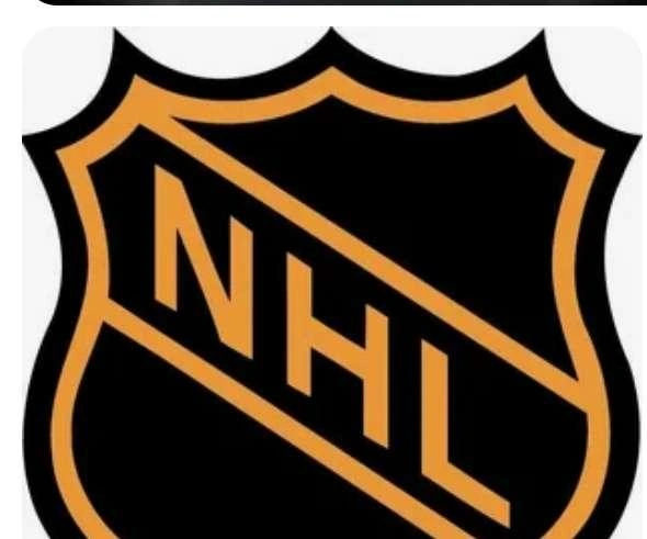 Лидером среди левых нападающих стал суперзвезда «Миннесоты Уайлд» Кирилл Капризов | Источник: nk-tv.com