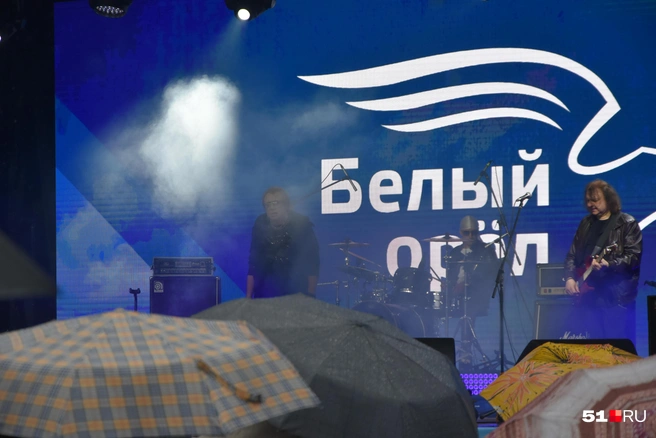 Источник: Александра Балаба