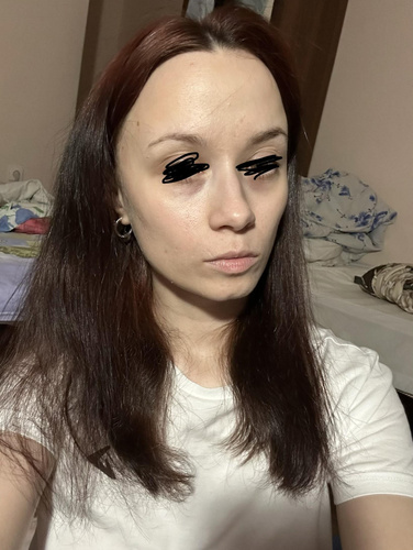 Изображение пользователя