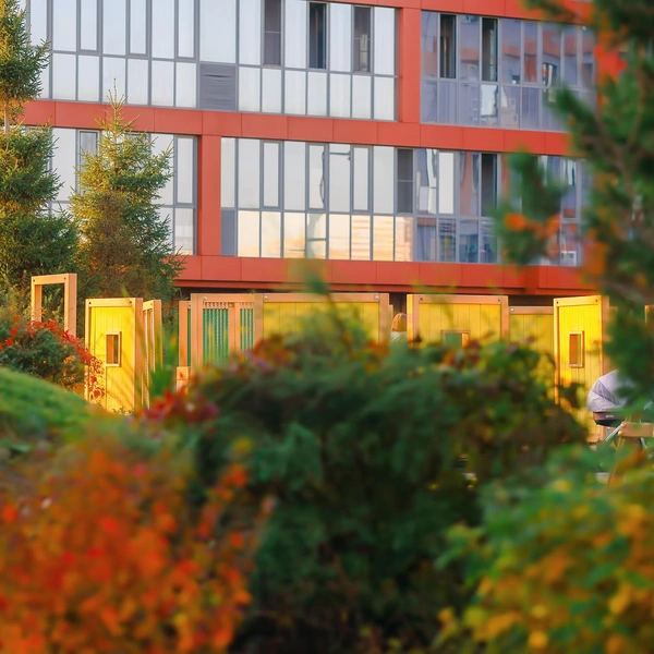 Источник: «Группа Мета»