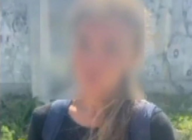 Полицейские задержали вандалов, повредивших надгробия на кладбище в Мервине | ya62.ru