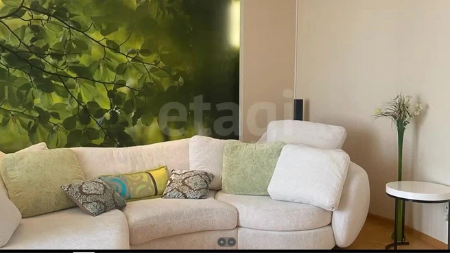 Источник: etagi.com