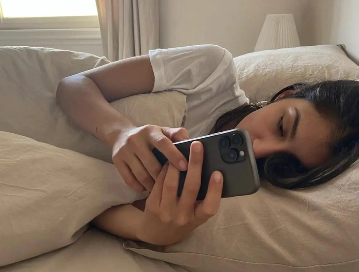 Эти 10 привычек по утрам есть только у людей, которые хронически несчастны