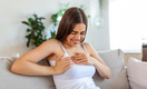 Кардиолог Жито назвал три распространенные причины, почему может болеть сердце