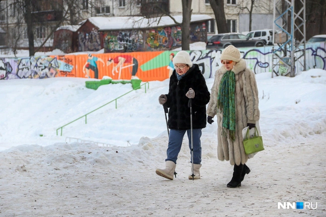 Проститутки Нижегородского района в Нижнем Новгороде - снять индивидуалку по вызову, шлюхи