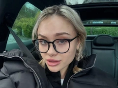 Изувеченная в Дубае модель шокировала пользователей соцсетей новым увлечением