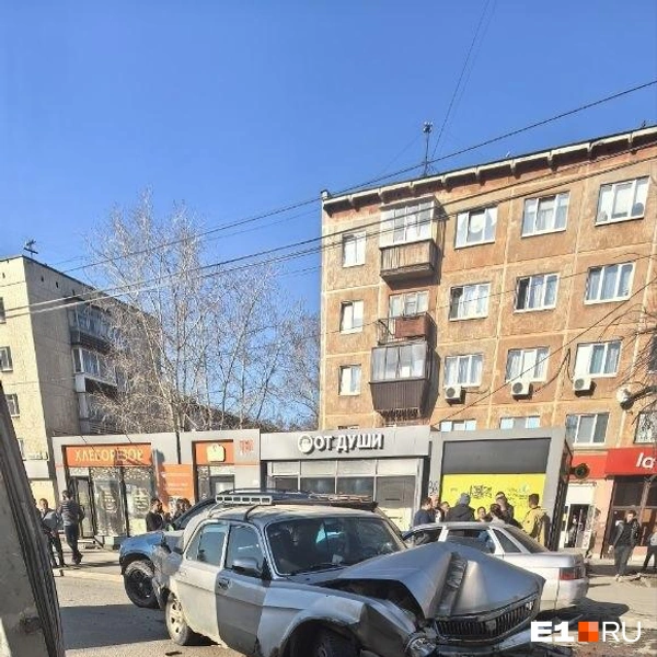 Источник: Читатель E1.RU