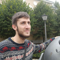 Аватарка ilias_english