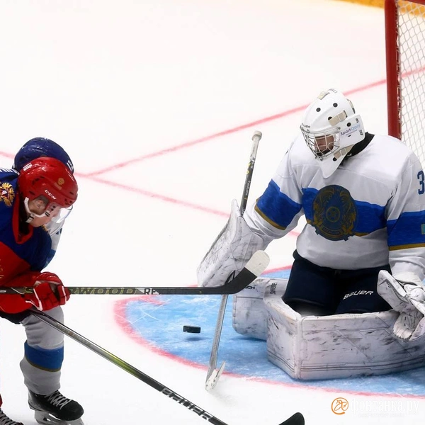 Источник: Дарья Драй / «Фонтанка.ру»