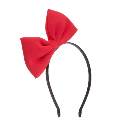 Lady Collection, 340 руб.