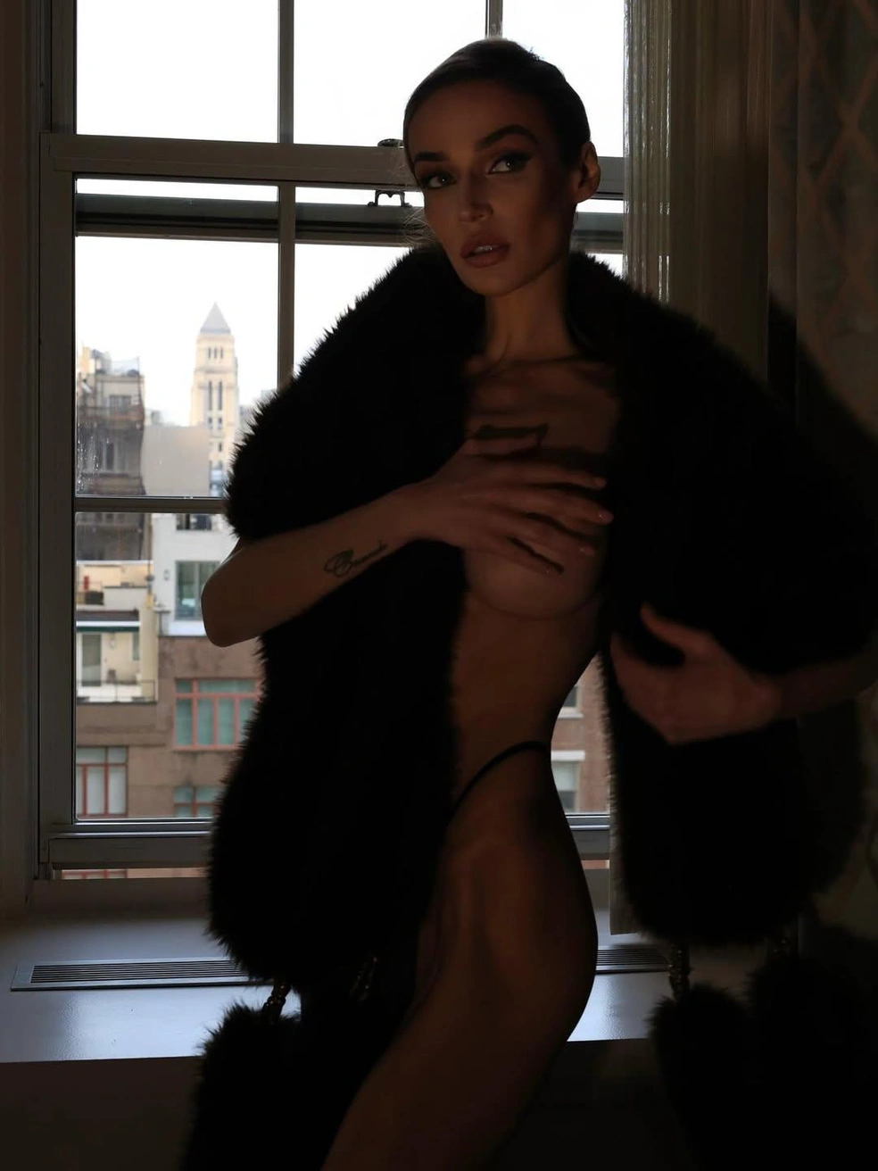 Selena Gomez kino jinsiy aloqa godak