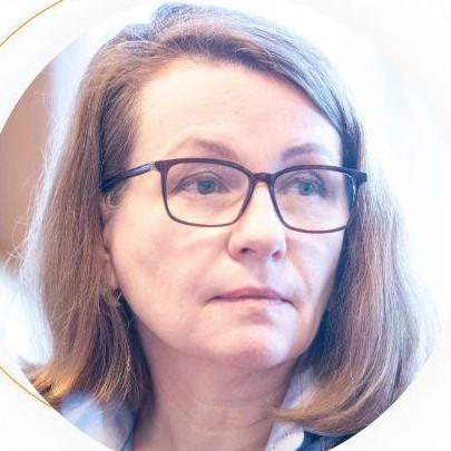 <p>Светлана Денисова</p>