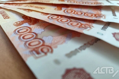 Пьяный мужчина украл деньги у посетителя магазина на Сахалине