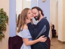 Лиза Арзамасова: «Не надо предрекать наше будущее. Идите лесом!»