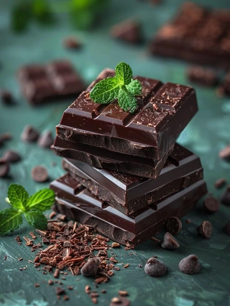 Источник: Pinterest