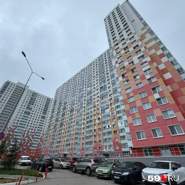   | Источник: читатель 59.RU