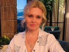 Ждут тест на алкоголь: утонувшая на Крещение женщина может оказаться виновной