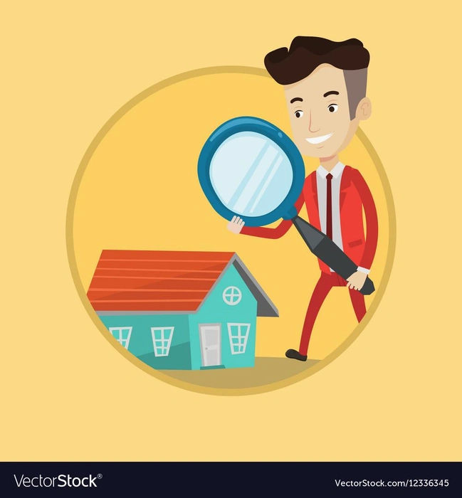 Если предложенный законопроект примут, окажется упразднено малопродуктивное подразделение на местном уровне власти | Источник: nk-tv.com