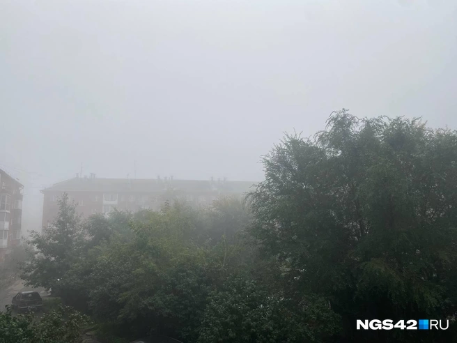 Источник: читатели NGS42.RU