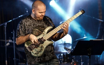 Последний месяц года — первый месяц новых открытий