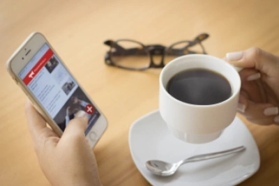 Новости Хабаровского края: кадры, строительство, спорт и погода