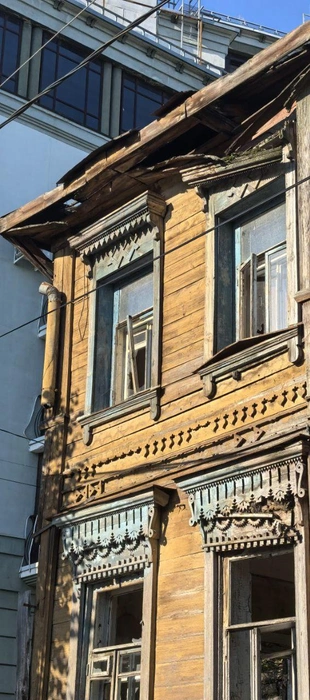 Источник: Telegram-канал Павла Малкова