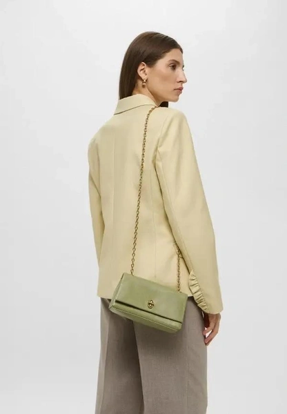 Сумка, Marc Jacobs