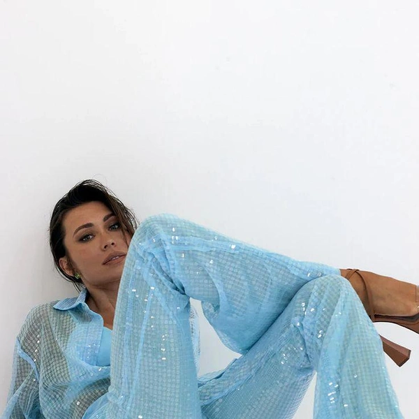 Источник: Социальные сети