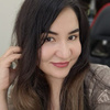userpic__svetlanapurina