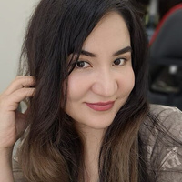 Аватарка svetlanapurina