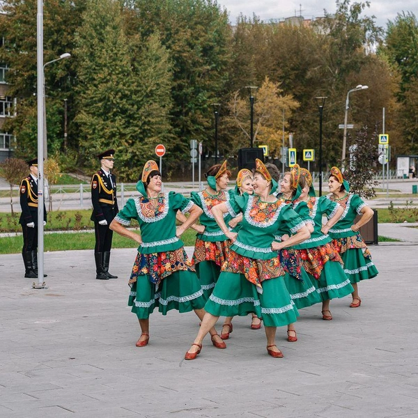 Источник: ОХК «Уралхим»