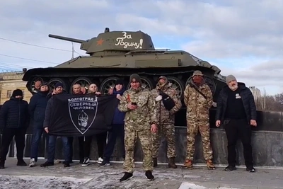 Ветераны СВО против концерта Лолиты в Волгограде