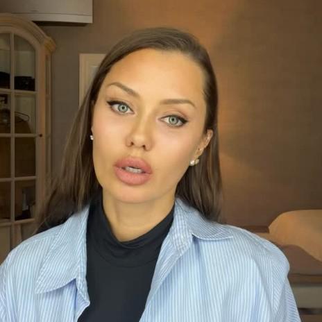 В Кремле отреагировали на обращение Виктории Бони президенту Владимиру Путину, набравшее более миллиона лайков