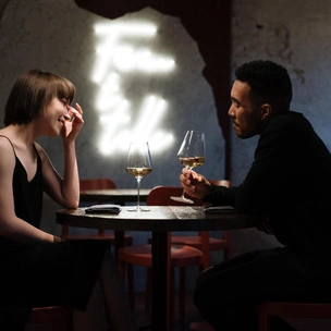 5 вопросов, которые стоит задать партнеру, чтобы укрепить ваши отношения