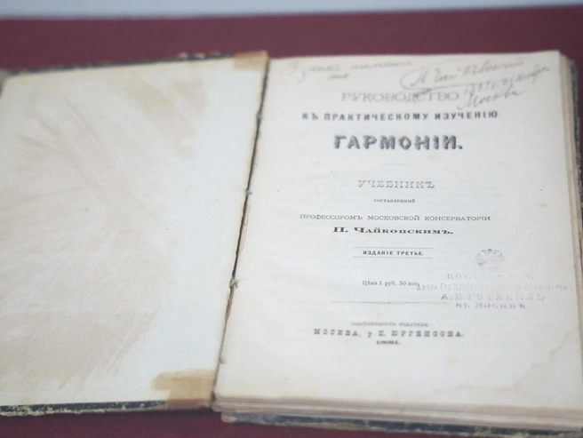 Источник: Владислав Лоншаков / E1.RU