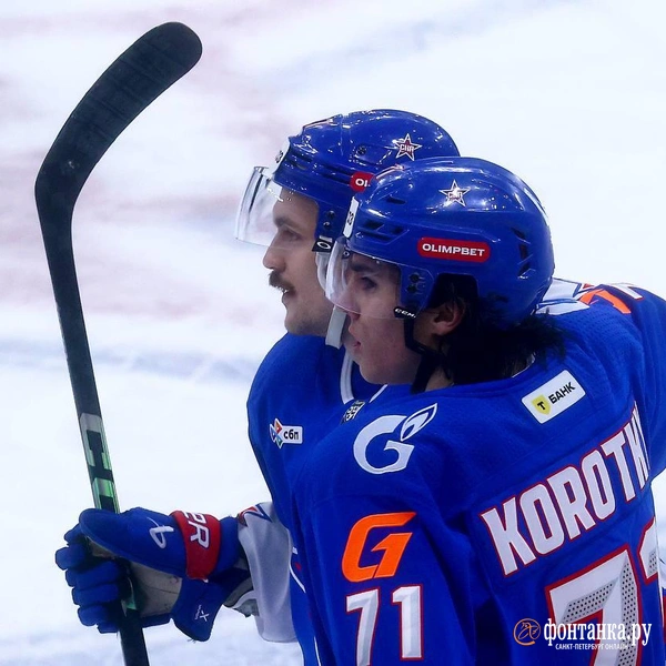 Источник: Дарья Драй/«Фонтанка.ру»