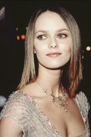 Vanessa Paradis Ванесса Паради