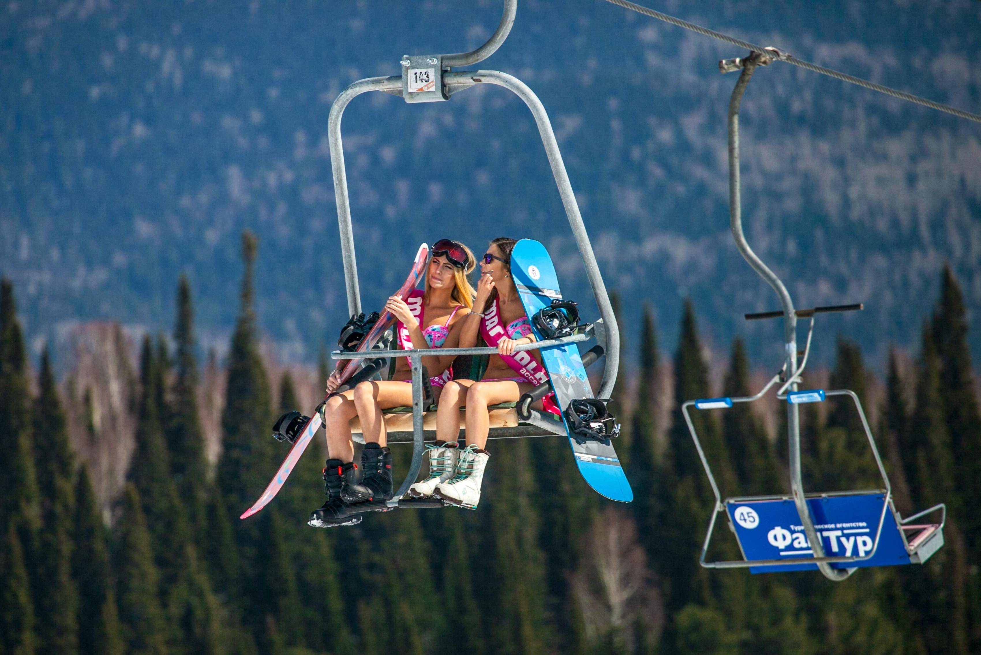 �� ������ ����������� ����: ����������� ������ ����������, ������ ������������ ����� � ������� 