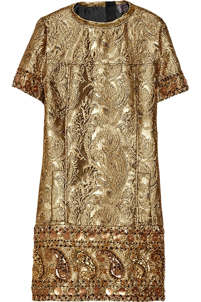 Платье, Lanvin | Источник: Архивы пресс-служб