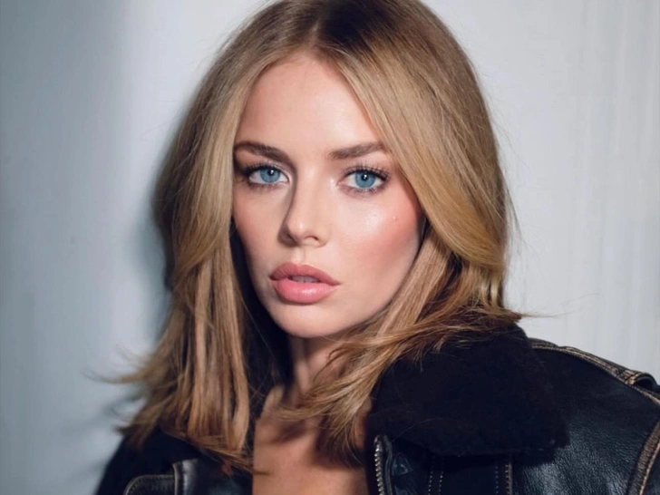 7 правил, как выбрать процедуру у косметолога и не пожалеть | marieclaire.ru